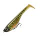 Sakura Dekai Swimbait 15cm 56,6gr 099 Esca artificiale in plastica - Pike