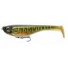 Sakura Dekai Swimbait 15cm 56,6gr 099 Esca artificiale in plastica - Pike