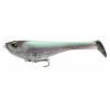 Sakura Dekai Swimbait 15cm 56,6gr 128 Esca artificiale in plastica - UV Shad
