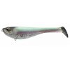 Sakura Dekai Swimbait 15cm 56,6gr 128 Esca artificiale in plastica - UV Shad