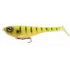 Sakura Dekai Swimbait 15cm 56,6gr 129 Esca artificiale in plastica - Chart Gill