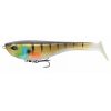Sakura Dekai Swimbait 15cm 56,6gr 130 Esca artificiale in plastica - Classic Gill