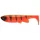 Sakura Cover Bladed Jig Gill 10,5gr Jig con gonna
