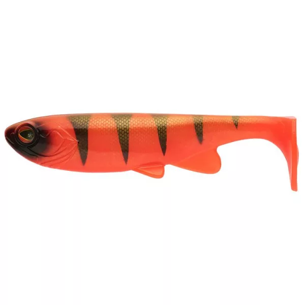 Sakura Cover Bladed Jig Gill 10,5gr Jig con gonna