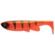 Sakura Cover Bladed Jig Gill 10,5gr Jig con gonna