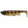 Sakura Bigpike Shad 200 Golden Perch 20cm 113gr Esca in gomma