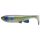 Sakura Bigpike Shad 200 Whitefish 20cm 113gr Gumihal