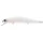 Sakura Bulwip 110 SP Ghost Kingyo 11,0cm 14,6gr Minnow Wobbler