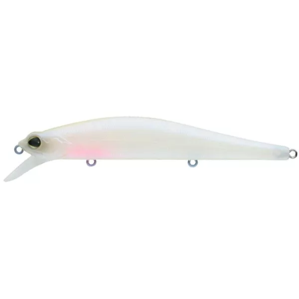 Sakura Bulwip 110 SP Ghost Kingyo 11,0cm 14,6gr Minnow Wobbler