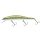 Sakura Bulwip 110 SP Iberia 11cm 14,6gr Minnow Suspending Wobbler
