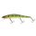 Sakura Bulwip 130 SP Perch 13cm 22,8gr Suspending Minnow Wobbler