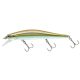 Sakura Bulwip 130 SP Iberia 13cm 22,8gr Suspending Minnow Wobbler