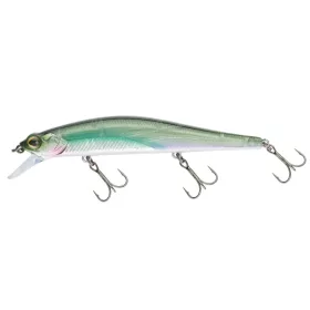   Sakura Bulwip 130 SP Limpid Secret 13cm 22,8gr Minnow Suspending Wobbler