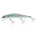 Sakura Bulwip 130 SP Limpid Secret 13cm 22,8gr Minnow Suspending Wobbler