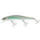 Sakura Bulwip 130 SP Limpid Secret 13cm 22,8gr Minnow Suspending Wobbler