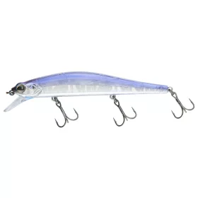  Sakura Bulwip 130 SP 20th Birthday 1 13cm 22,8gr Suspending Minnow Wobbler