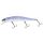 Sakura Bulwip 130 SP 20th Birthday 1 13cm 22,8gr Suspending Minnow Wobbler