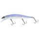 Sakura Bulwip 130 SP 20th Birthday 1 13cm 22,8gr Suspending Minnow Wobbler