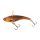 Sakura Salty Blade ZN 75 Copper Craw 7,5cm 18,0gr Artificiale Verticale Metal Blade