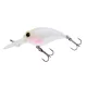 Sakura Micron Crank DR Ghost Kingyo 4cm 6,5gr Deep Runner Crankbait