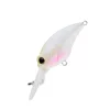 Sakura Micron Crank DR Ghost Kingyo 4cm 6,5gr Deep Runner Crankbait