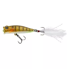 Sakura Oppop Perch 4,5cm 3,8gr Popper