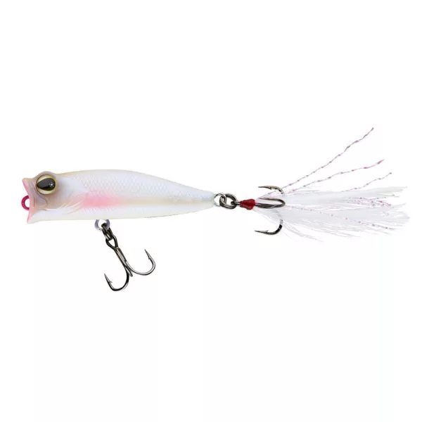 Sakura Oppop Ghost Kingyo 4,5cm 3,8gr Popper