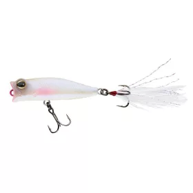 Sakura Oppop Mat Tiger 4,5cm 3,8gr Popper