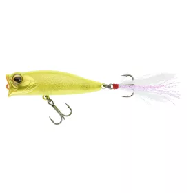 Sakura Oppop 186 - Sunshine 5,8cm 7gr Popper