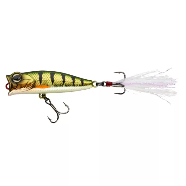 Sakura Oppop 084 - Perch 6,9cm 13gr Popper