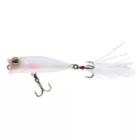 Sakura Oppop 155 - Ghost Kingyo 6,9cm 13gr Popper