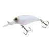Sakura Crankit +2 Ghost Kingyo 6,0cm 14,0gr Medium Runner Crankbait
