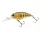 Sakura Crankit +2 Sparkling Gill 6cm 14gr Medium Runner Crankbait