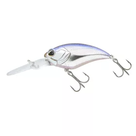  Sakura Crankit +3 Flash Waka 6,2cm 17,0gr Medium Runner Crankbait