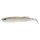 Sakura Xprat Shad 110 Mamas 11,0cm 9,0gr Esca artificiale in plastica 5db