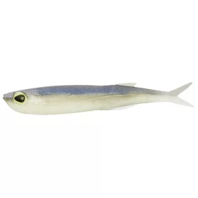 Sakura Xprat Fish 90 Hasu 9cm 4,2gr Esca in plastica 6pz
