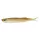 Sakura Xprat Fish 75 Arkansas Shiner 7,5cm 2gr Esca in plastica 8pz