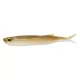 Sakura Xprat Fish 75 Arkansas Shiner 7,5cm 2gr Esca in plastica 8pz