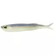 Sakura Xprat Fish 115 Alewife 11,5cm 7,2gr Esca in plastica 5 pz