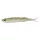 Sakura Xprat Fish 90 Silver Phantom 9cm 4,2gr Esca in plastica 6pz
