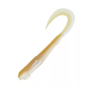 Sakura Gooby Curl 100 Wakasagi 10,0cm 8,2gr Esca in Plastica
