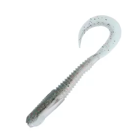 Sakura Gooby Curl 125 Roach 12,5cm 16,0gr Esca in Plastica