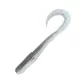 Sakura Gooby Curl 125 Roach 12,5cm 16,0gr Esca in Plastica