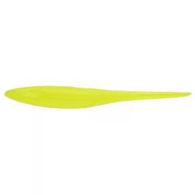 Sakura Tailwink 130 Lemon 13cm 7,8gr Esche in Plastica 5pz