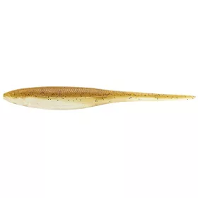   Sakura Tailwink 155 Biwaka 15,5cm 13,7gr Esche artificiali in plastica 4 pezzi