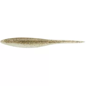   Sakura Tailwink 155 Mamas 15,5cm 13,7gr Esca artificiale in plastica 4db