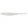 Sakura Tailwink 180 Pearl White 18cm 21,6gr Esca in plastica 3pz