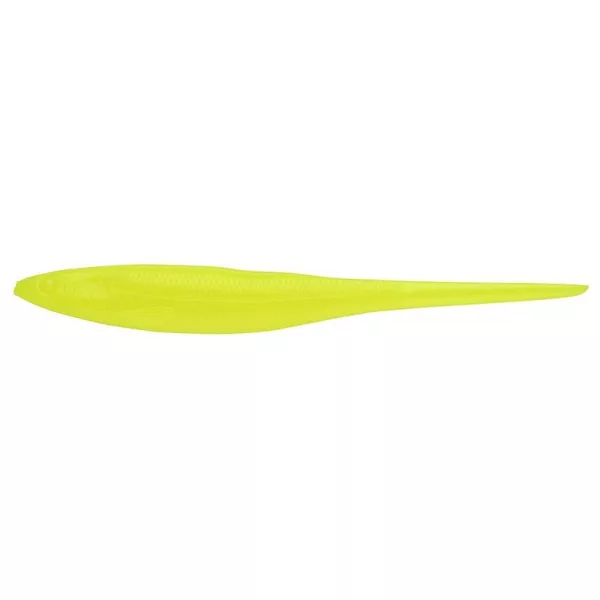 Sakura Tailwink 205 Lemon 20,5cm 31,5gr Esca in plastica 2pz