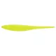 Sakura Tailwink 205 Lemon 20,5cm 31,5gr Esca in plastica 2pz