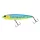 Sakura Glasstik 100 F Reverse Chart Tiger 10cm 14gr Stickbait Wobbler